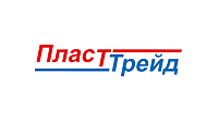 Обновление интернет-магазина для крупнейшего производителя водонепроницаемой одежды и обуви в Беларуси.